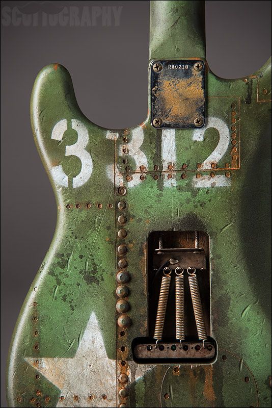 bebda03dea3e183cfbd859fc87a7a0f8