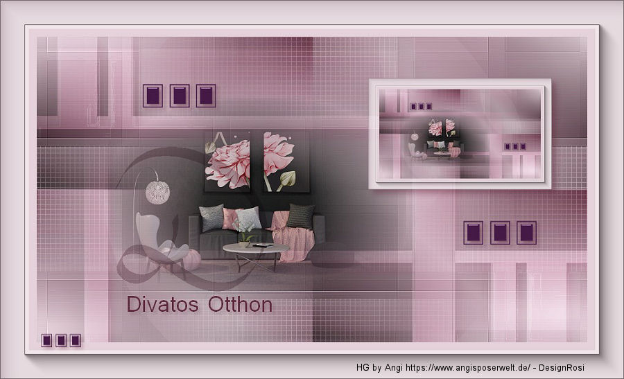 [Bild: divatos-otthon.jpg]