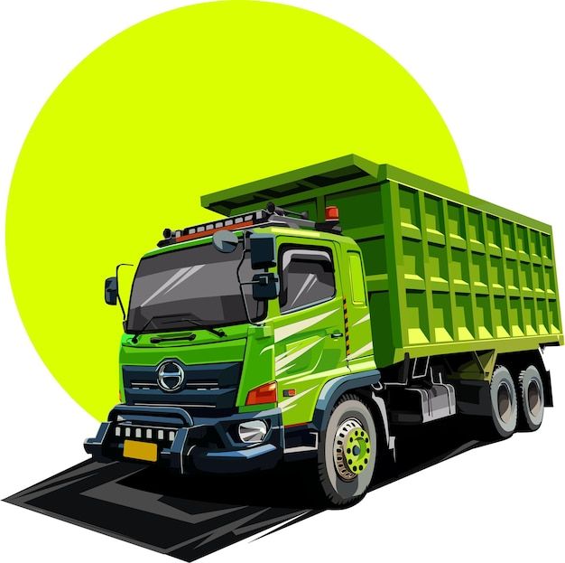 FORTUN365 Daftar: Link Khusus Perkalian Tinggi - WooCommerce eCommerce