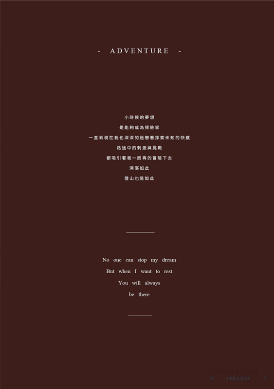 080