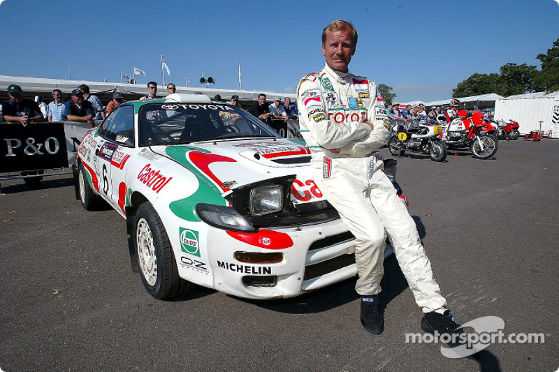 vintage-goodwood-festival-of-speed-2004-juha-kankkunen-with-his-