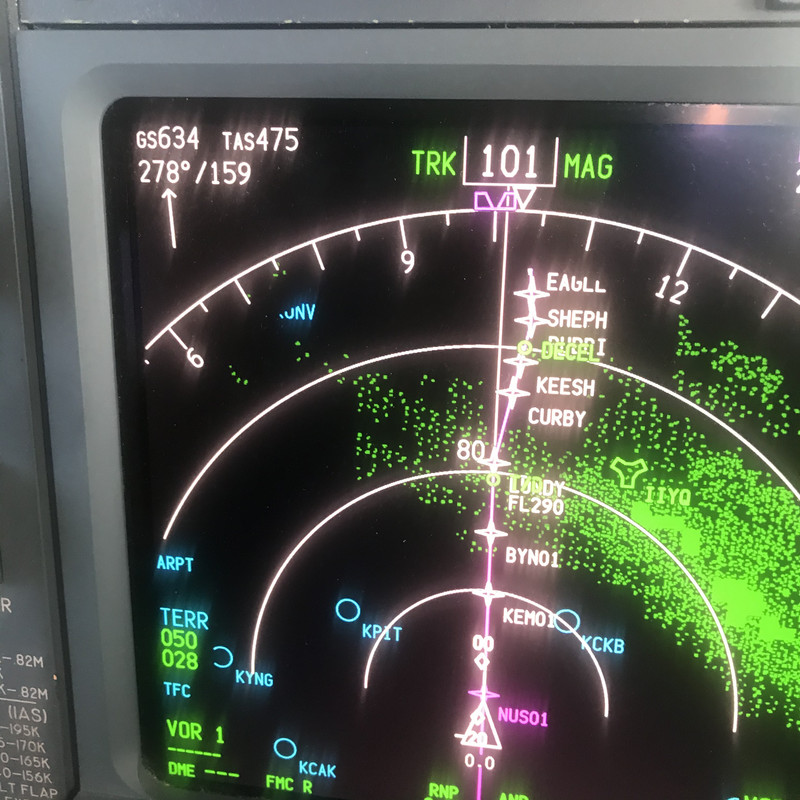 E9635F9A-76E3-41A6-9BFA-E00D5A104E69