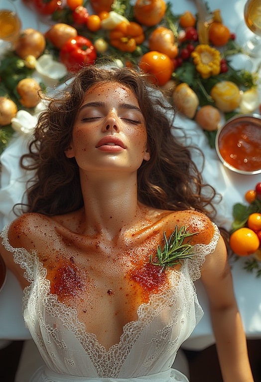 Garden wedding wom hot oeled Blackh 0 02