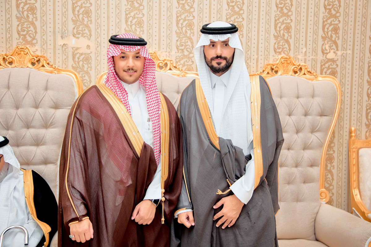 freelancers-BN6-A7711