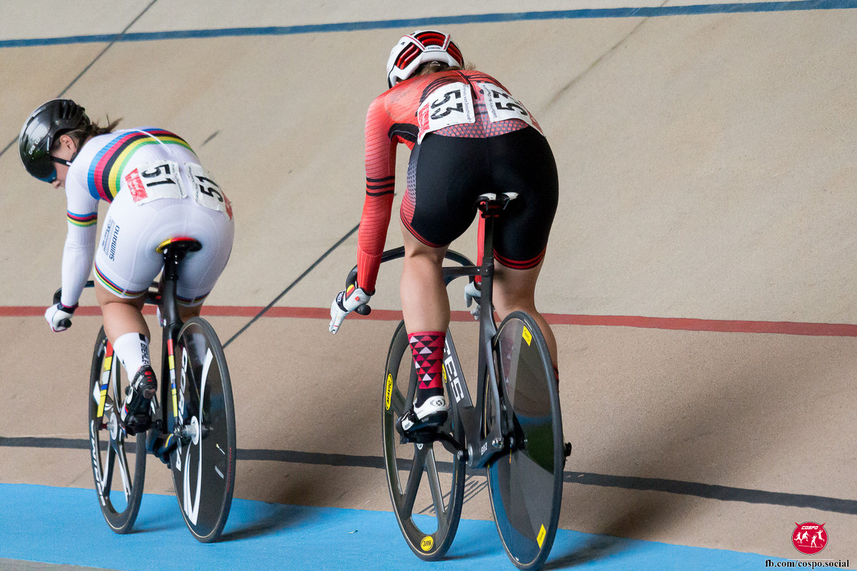 bike86-velodrome5