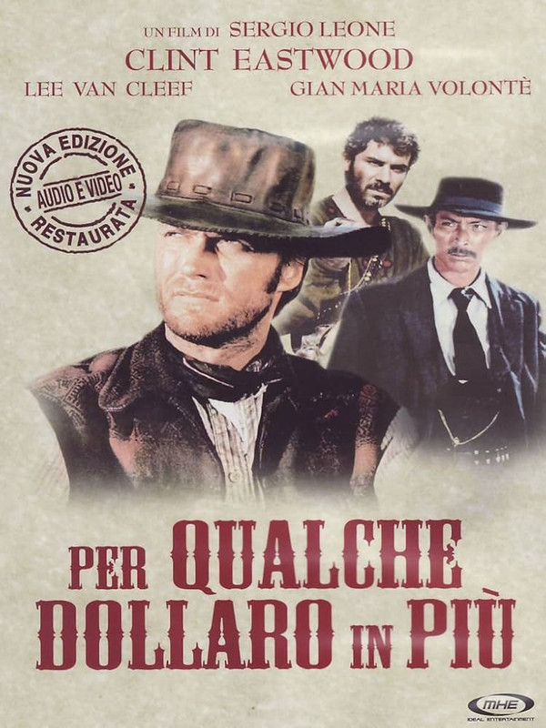 Movie cover image