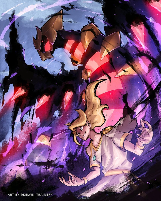 giratina-volo-and-giratina-pokemon-and-2