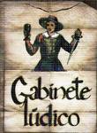 Gabinete Lúdico