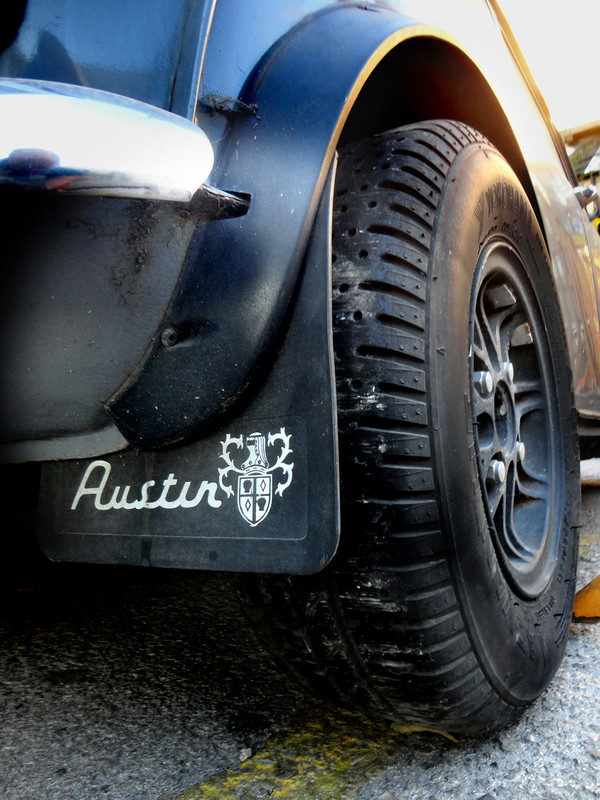 MINI_COOPER_LX1810-Bd2