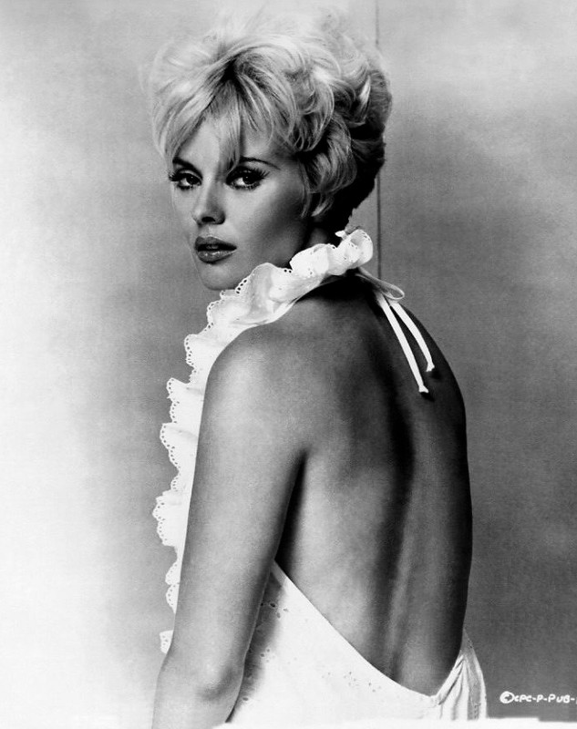 jean_seberg_mb01
