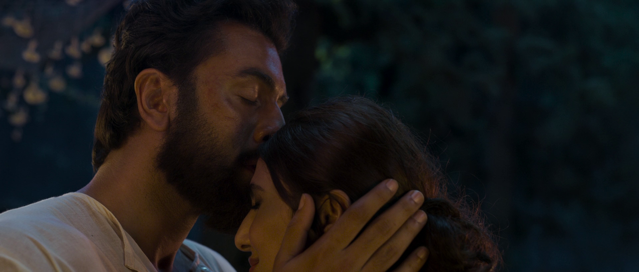 vlcsnap-2022-08-19-15h47m56s433