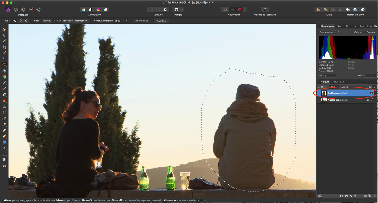 Capture d’écran 2017-06-30 ? 10.39.55