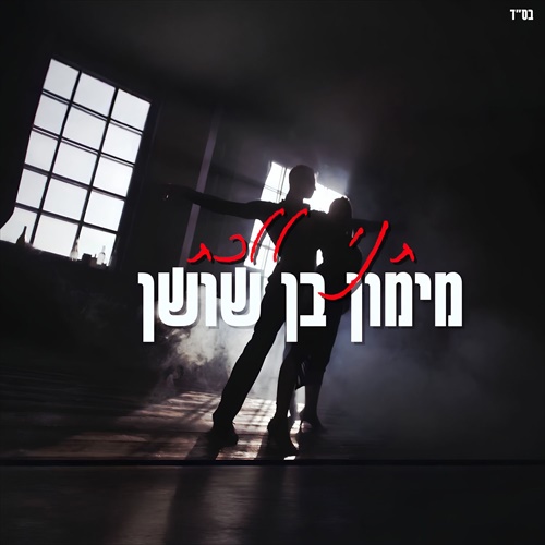 תמונה