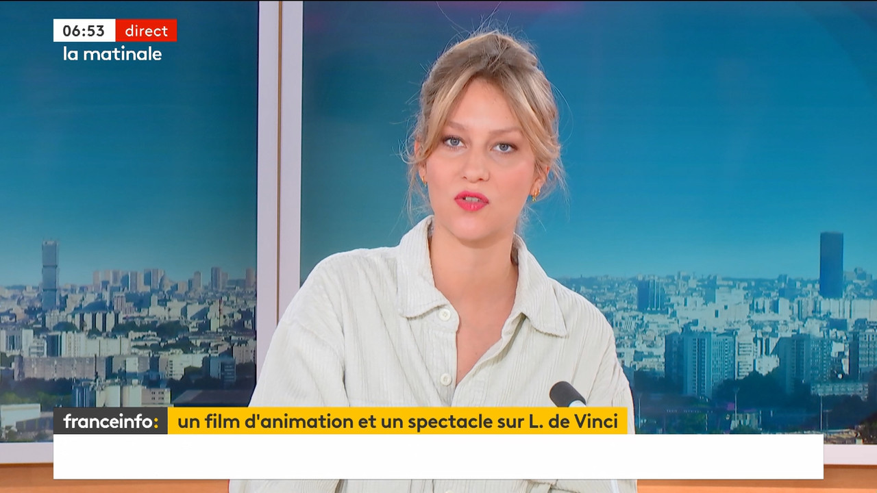 La matinale (Franceinfo)_2024_01_30_05_24_58.ts_snapshot_30.10.289