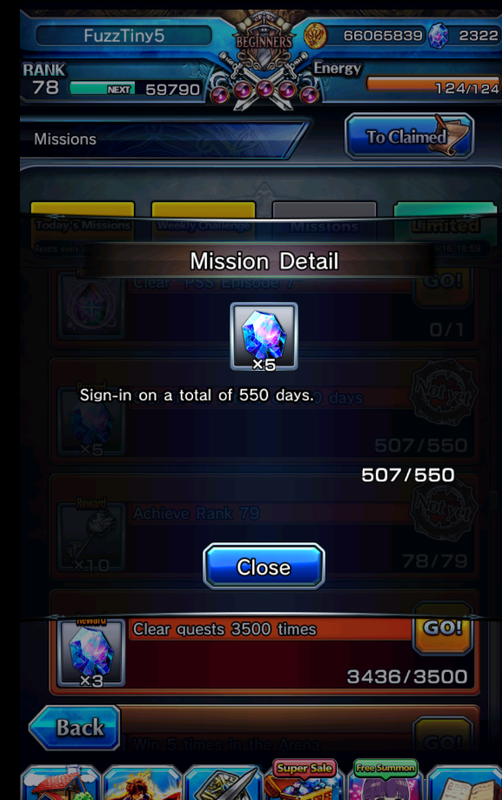 Screenshot 2025-09-03 081348