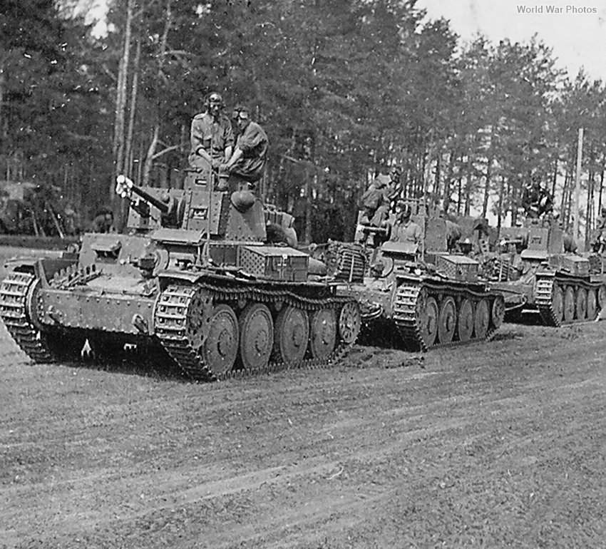 Panzer_38t_column а3