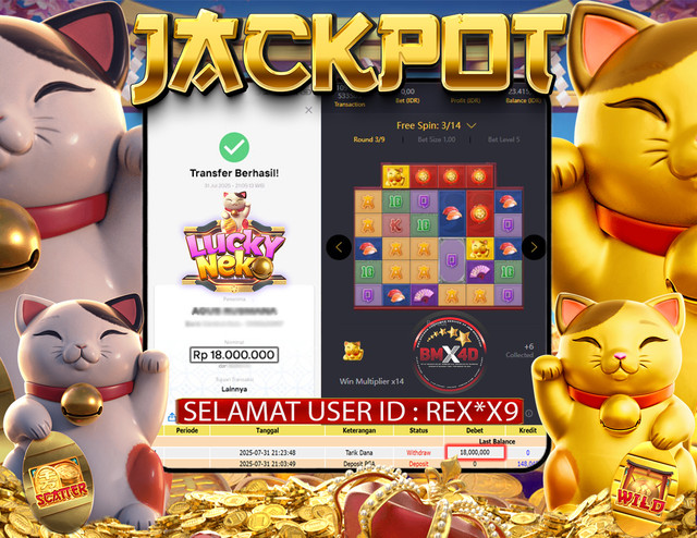 jackpot-slot-sweet-bonanza-modal-receh--