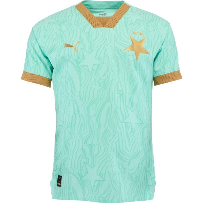 puma-sks-away-jersey-promo-0.jpg