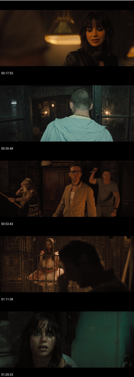 [Obrazek: screenshot-1.png]