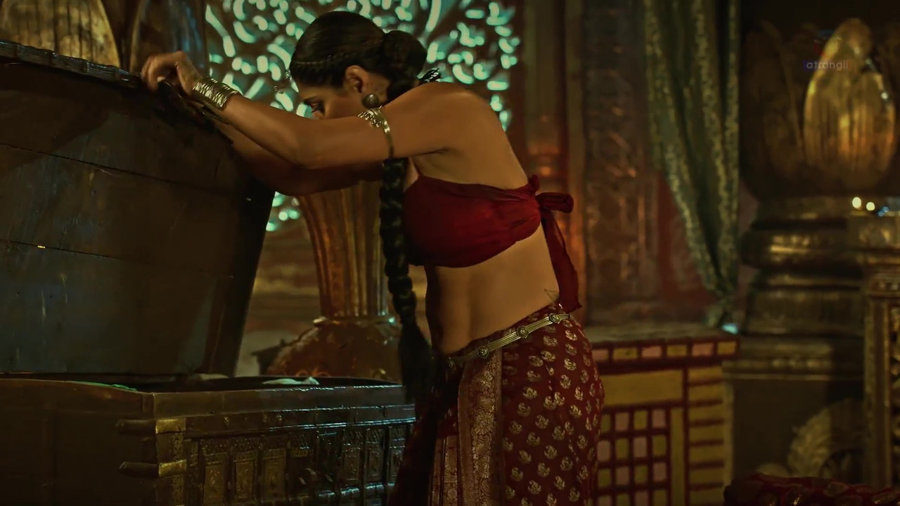 vlcsnap-2025-02-21-20h14m48s189