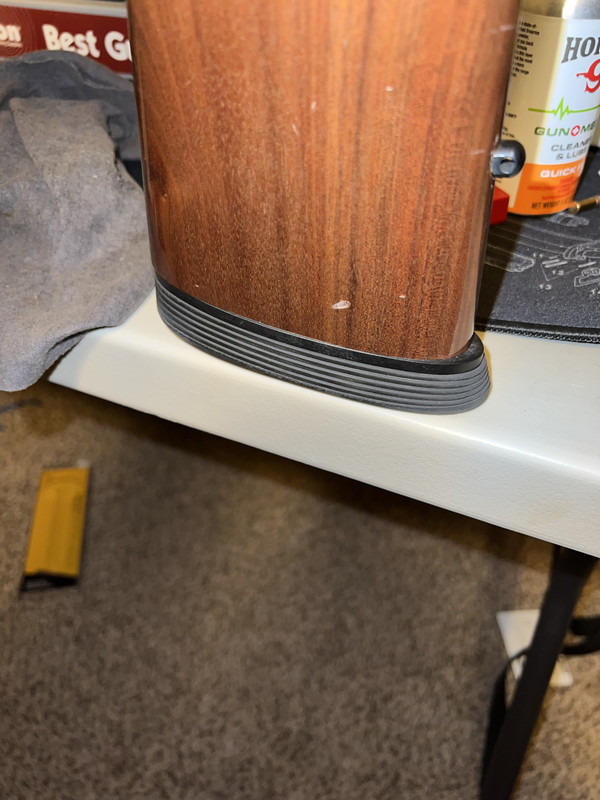 6764132D-1037-4B22-B158-C27FABC2D25A