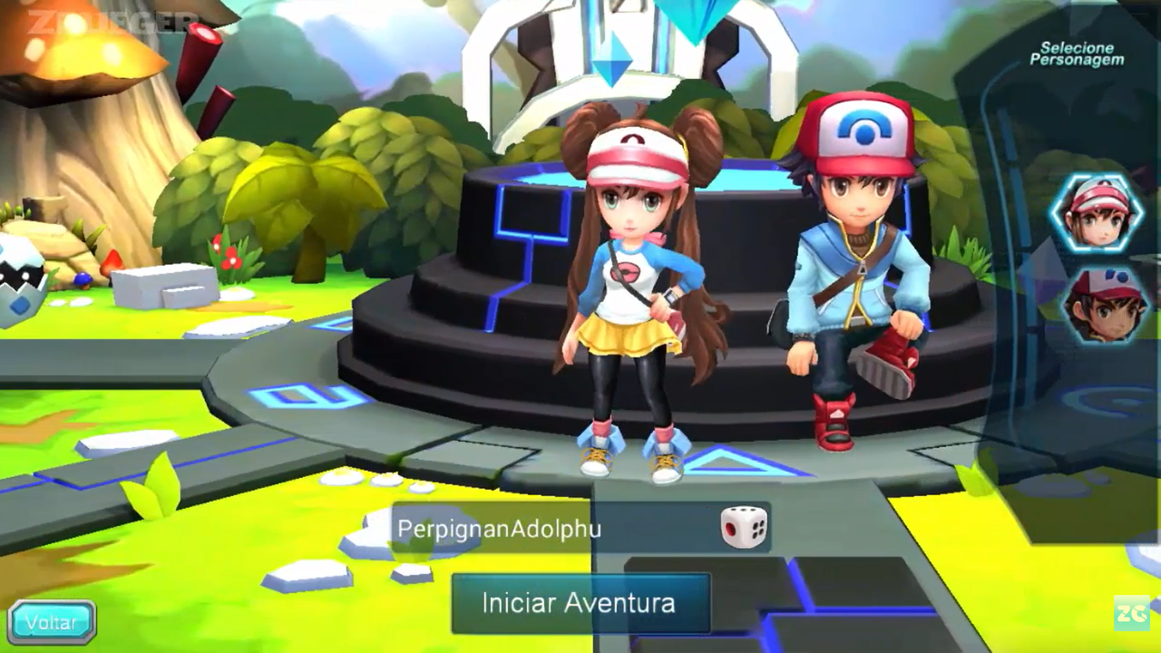 pocket contest download