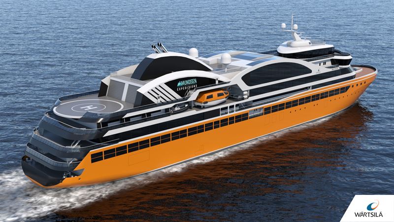 Wartsila-Exp-Cruise.jpg