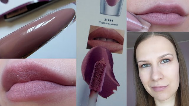 SAVE_20180706_230740