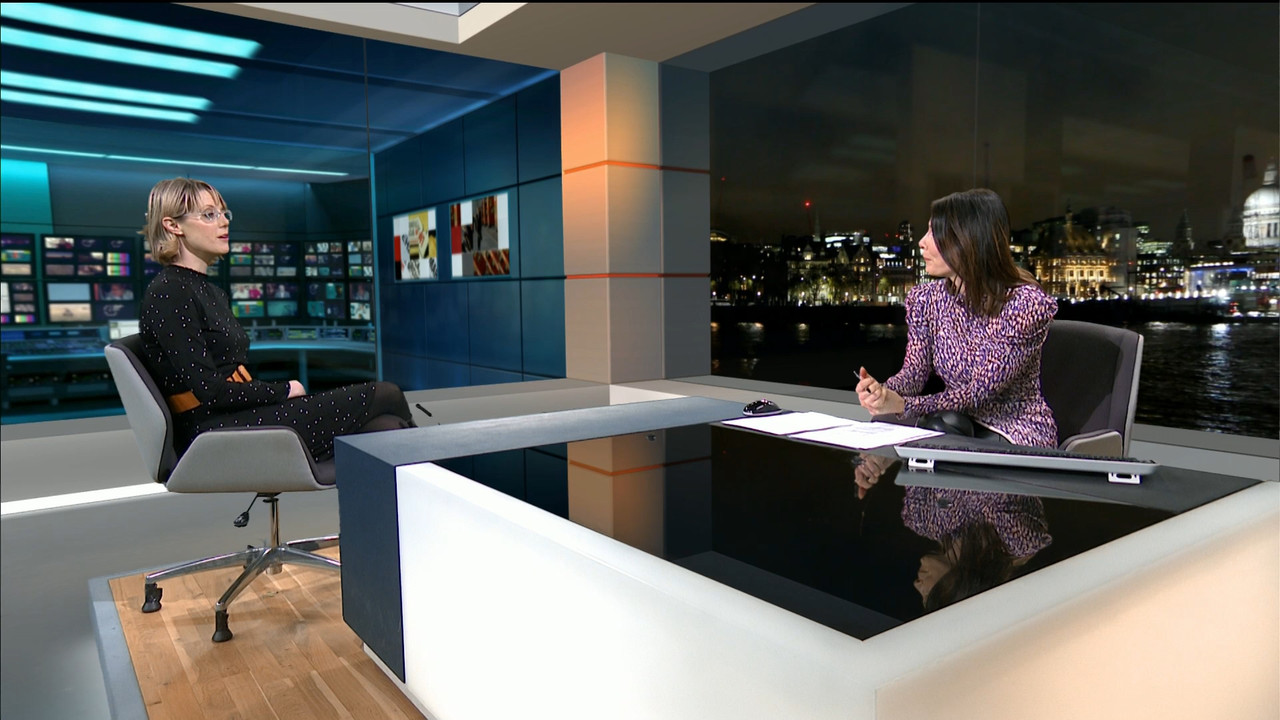 ITV News London_20210113_18001830.ts_snapshot_24.09.737