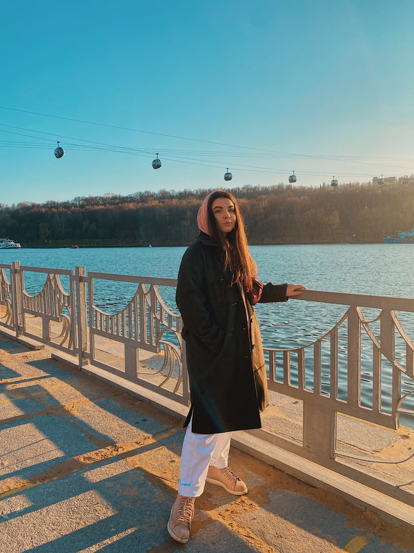 063C240B-544F-4DD8-8B6D-31EB625D5E13