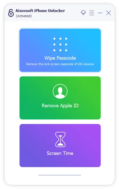 Aiseesoft-i-Phone-Unlocker-screen.png
