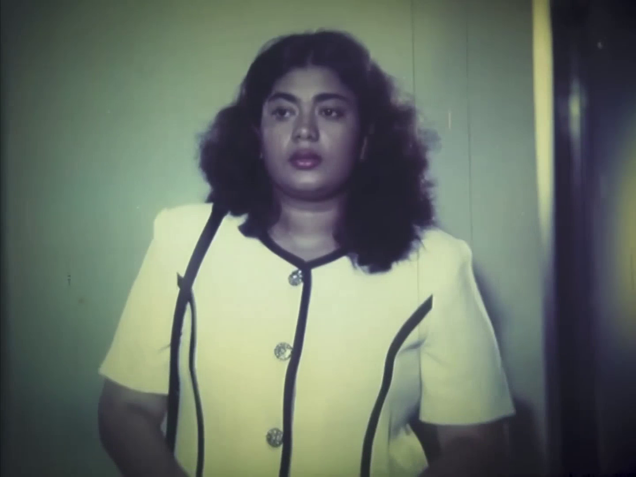 vlcsnap 2026 03 12 20h04m56s488