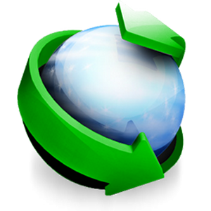 [PORTABLE] Internet Download Manager v6.35 Build 5 - Ita