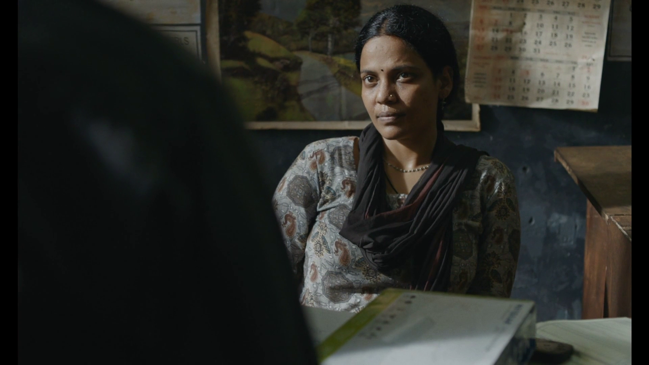 vlcsnap-2024-08-16-23h29m56s564