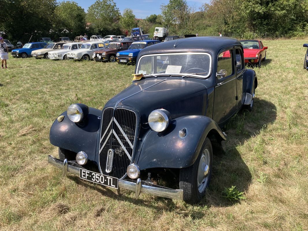 61C0E7EF-1F75-4C3E-8EB8-F4ADFD45F034