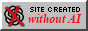 no ai