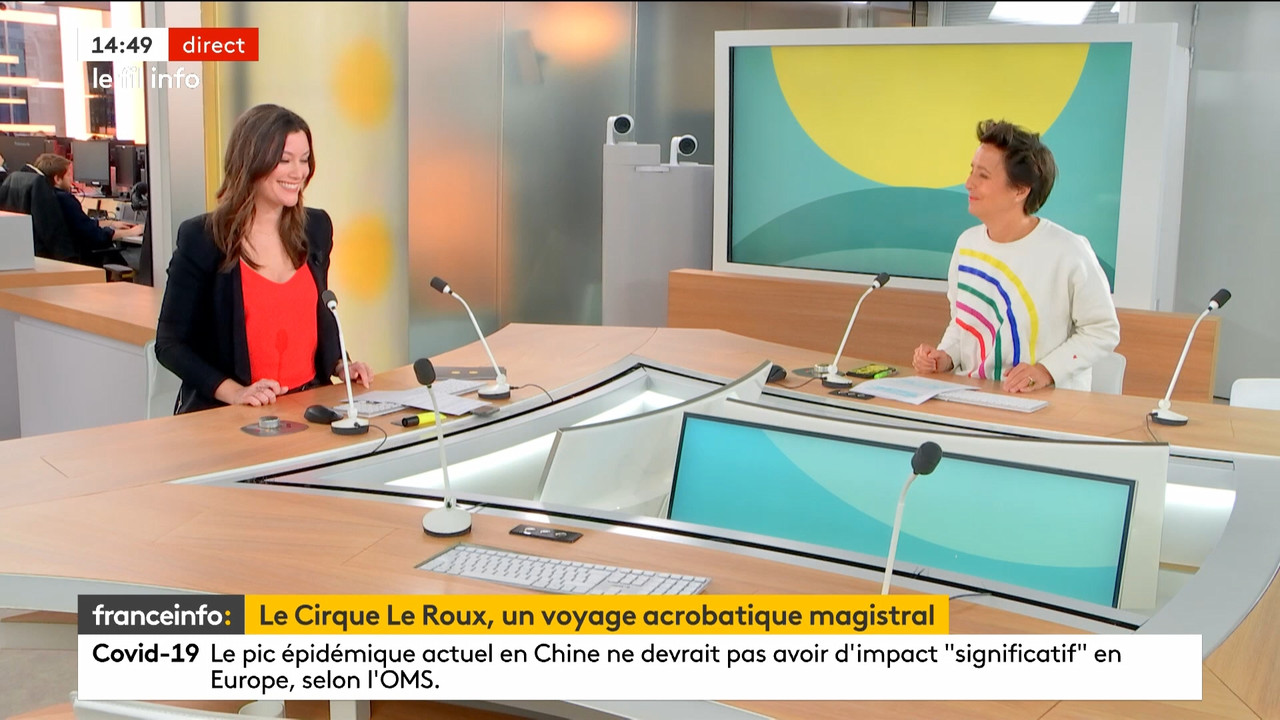 Le fil info 14h 2023_01_10_12_59_00.ts_snapshot_00.53.09.247