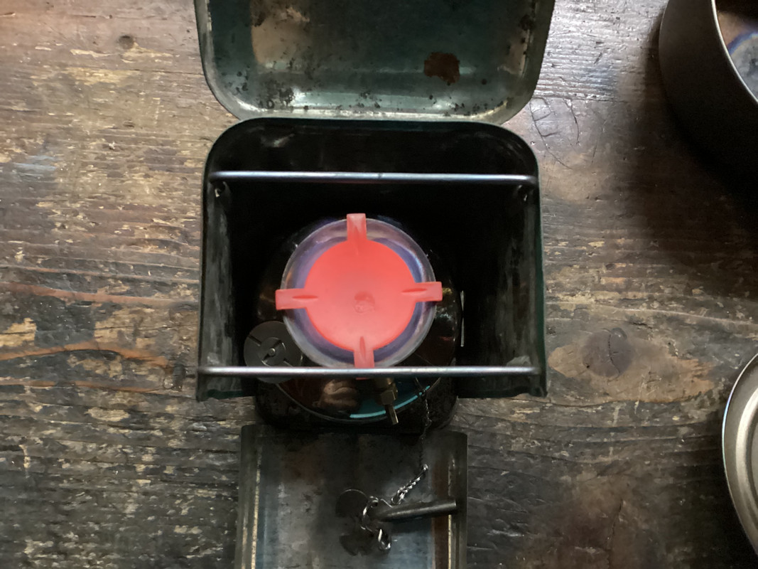 176BB222-D549-4CEA-AD15-2D39303F9013