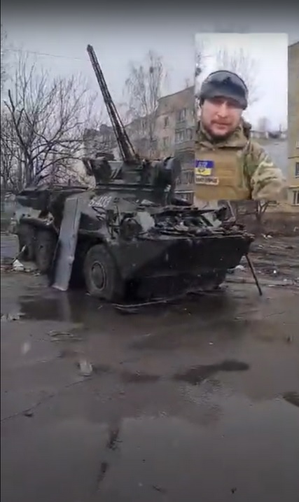 m1-ukri-BTR-3-E-Gosztomel-0311-id30399-01.jpg
