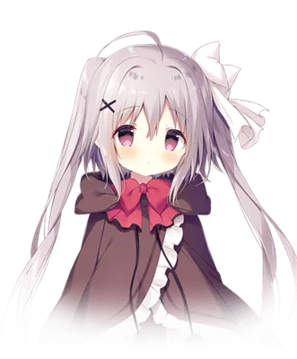 t01fd155637c251ce34.webp