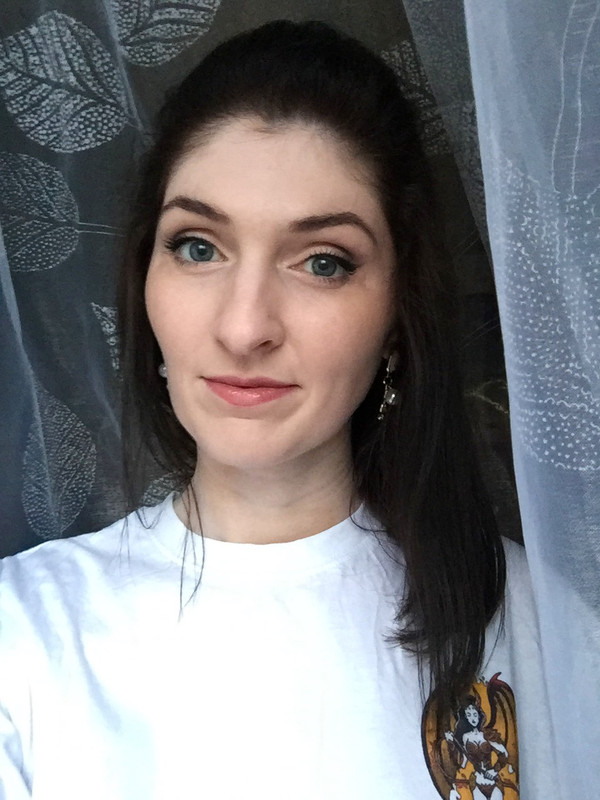 957039BA-2ED4-44AC-B6FF-0AA9424C6502