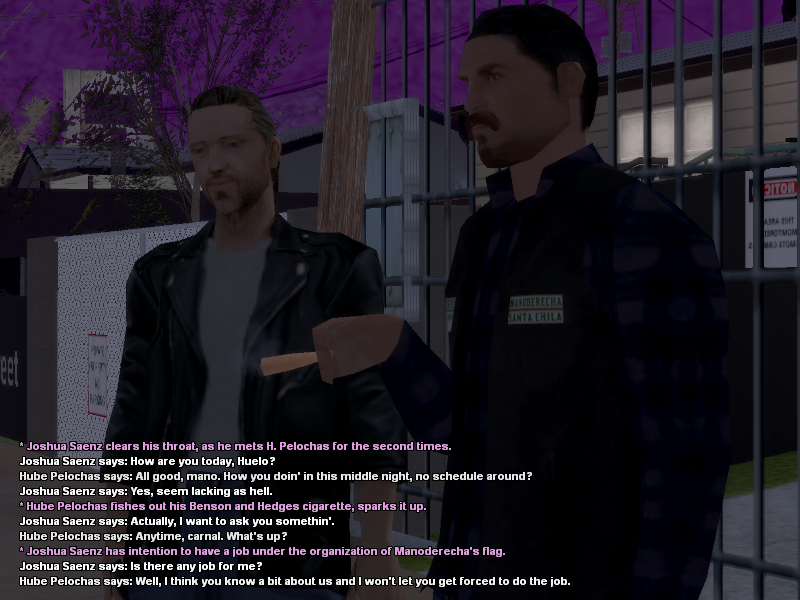 13.png