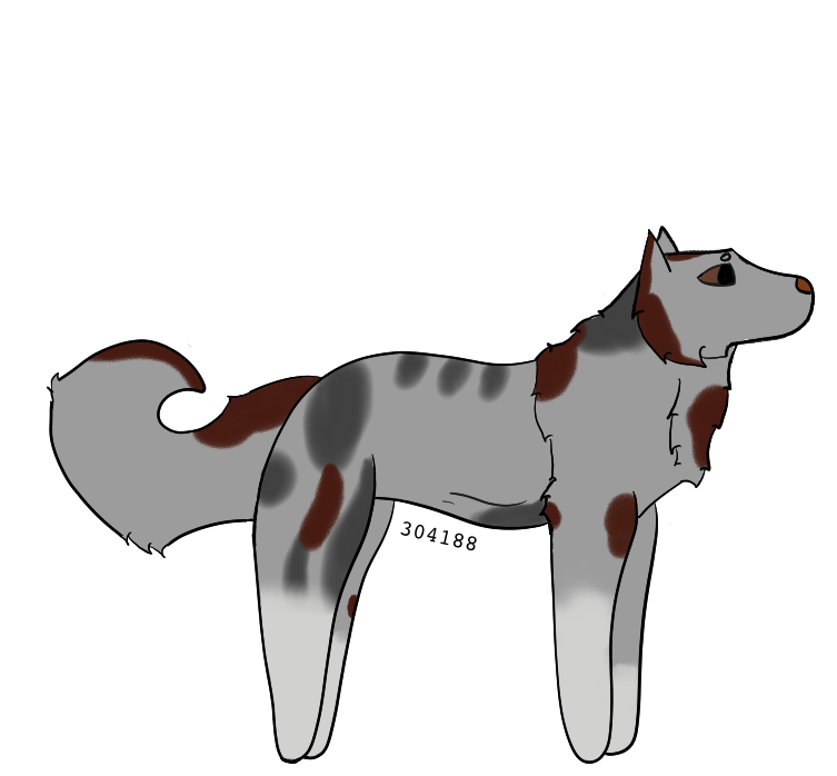 2023-09-30-0kx-Kleki.png