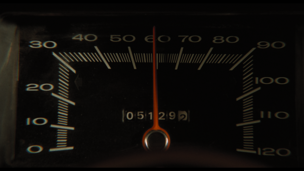 00800.mpls_snapshot_00.20.50_[2023.11.23_19.02.12]