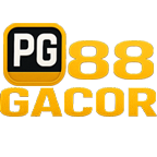 PG88GACOR: Link Resmi Slot88 Gacor & Situs PGSoft Terbaru Gampang Menang Malam Ini