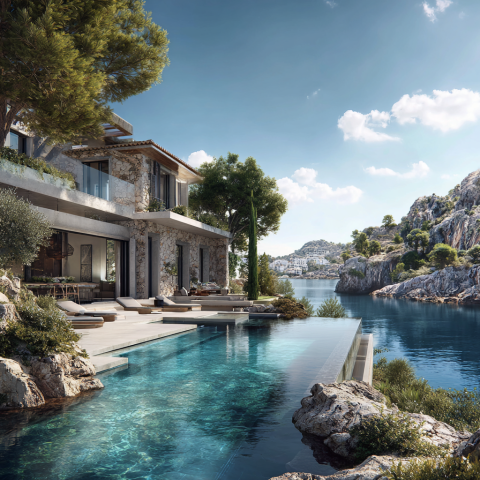 Micometa-Photorealistic-rendering-of-a-newly-built-luxur-5b470e2a-e1ea-4e41-9991-db56d938c3d2