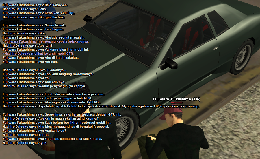 SS-1.png