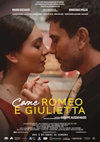 Locandina-Come-Romeo-e-Giulietta-724x1024.webp