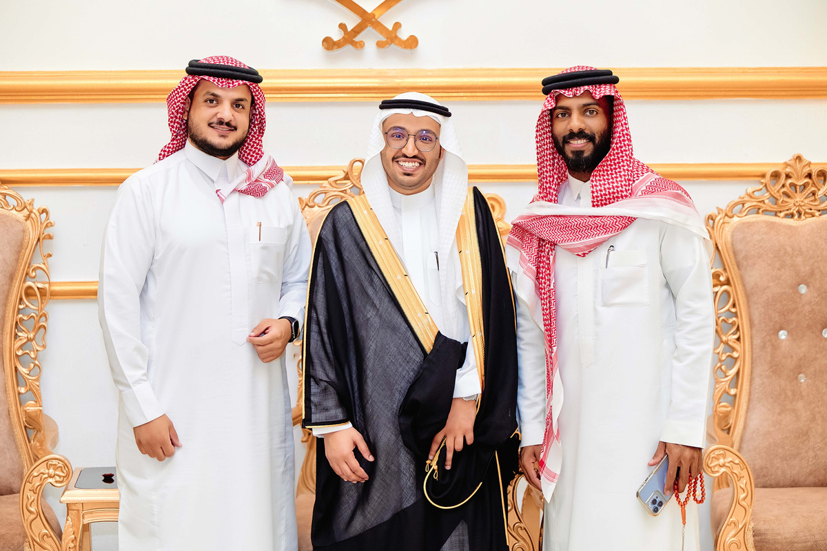 Freelancers J68A1827