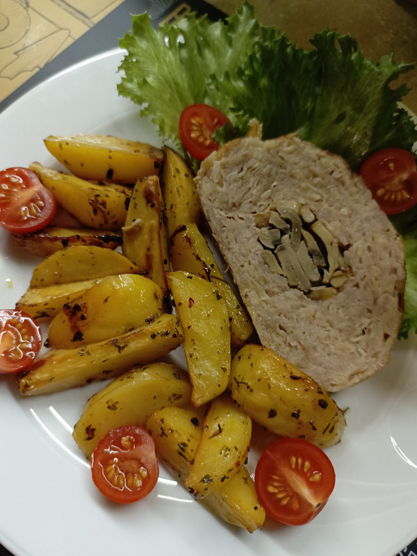 IMG_20231216_170037_555